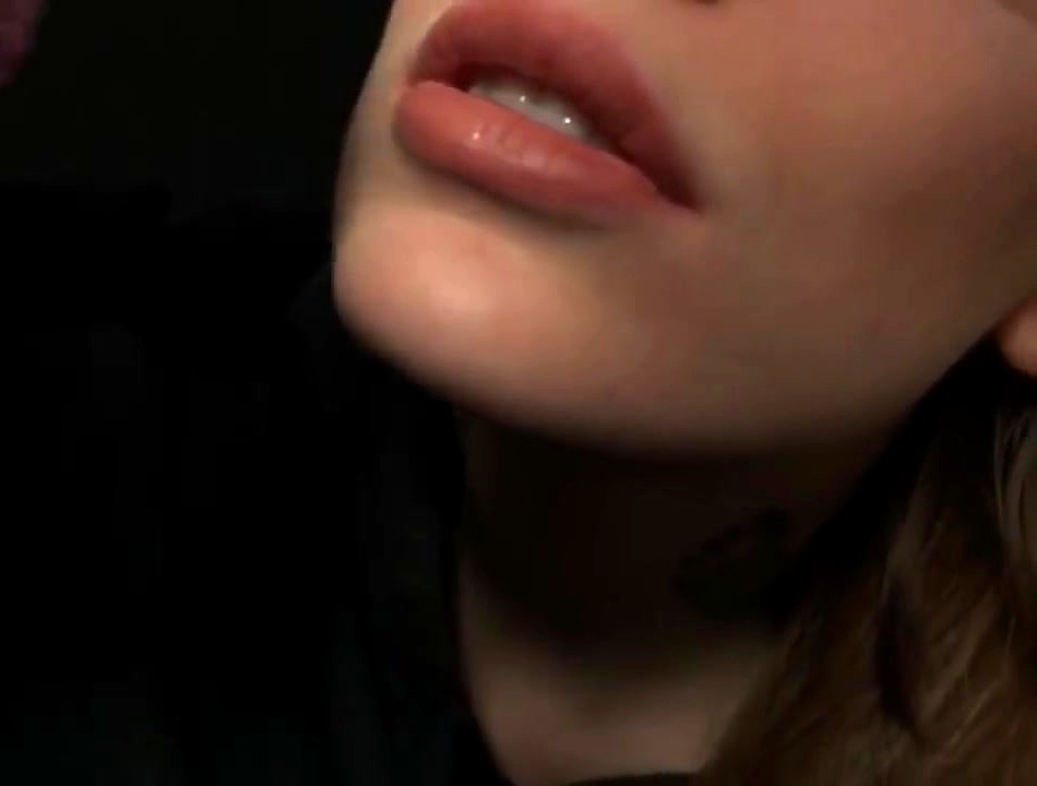 E3Fa5623
