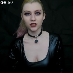 Bcb5C802