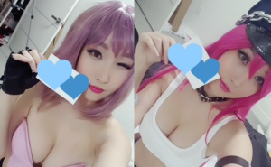 07958Fe3