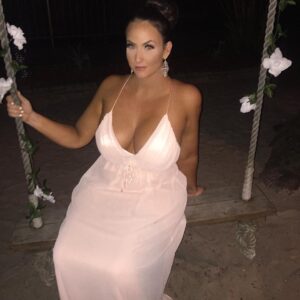 28F12Aad
