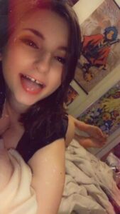94Ccaddf