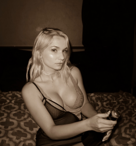 C6633D05