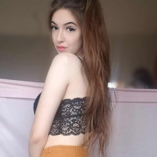 3557689E