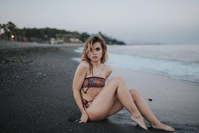 5D2Ae18A