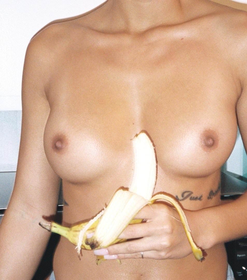 99B3C2C3