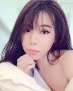9Fb04Eb2