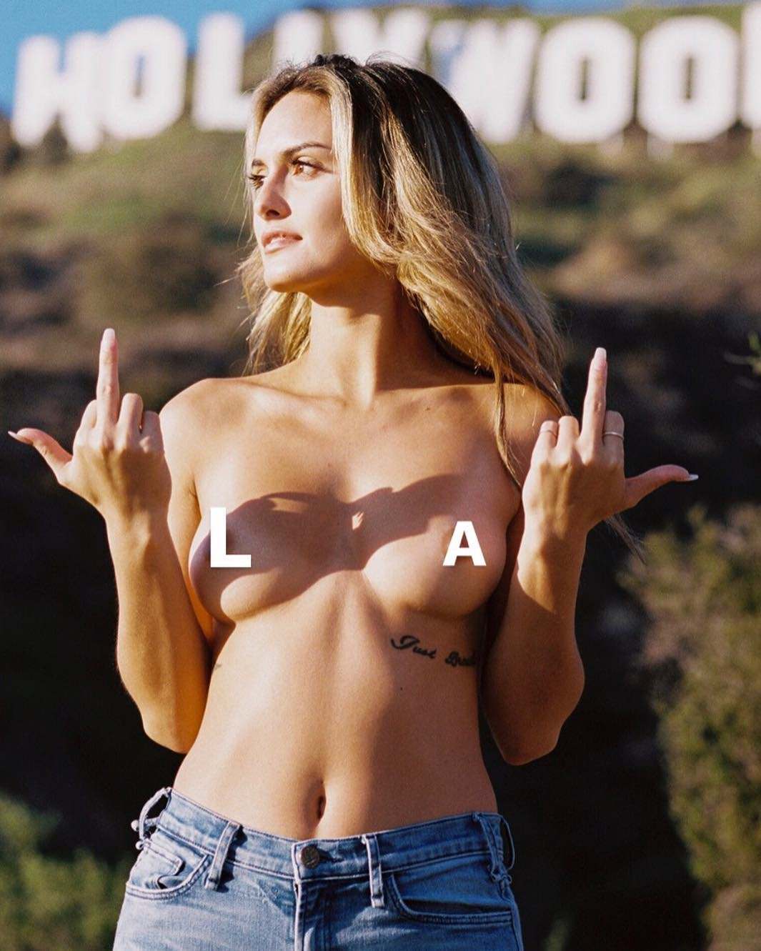 Aefa3B56