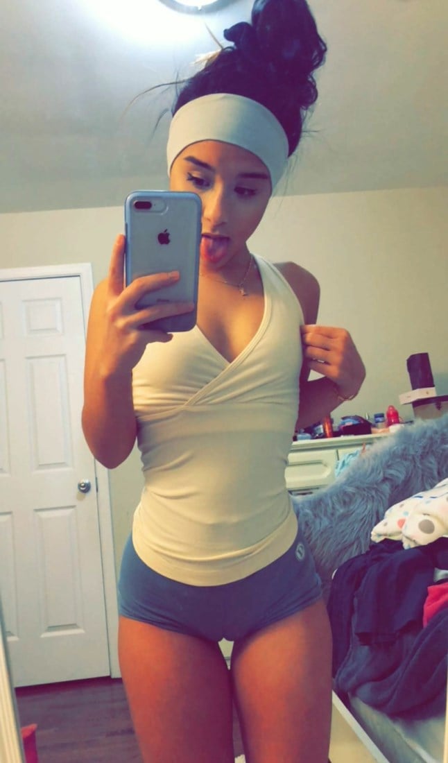 B3F58E9C