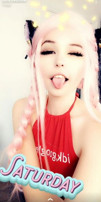 Efbd3F6D