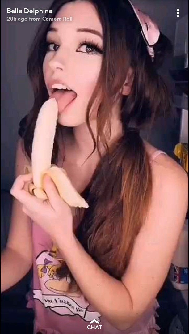 04292B1E