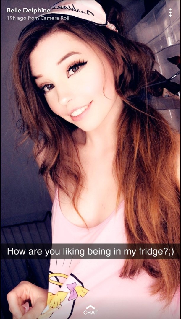 0E272968