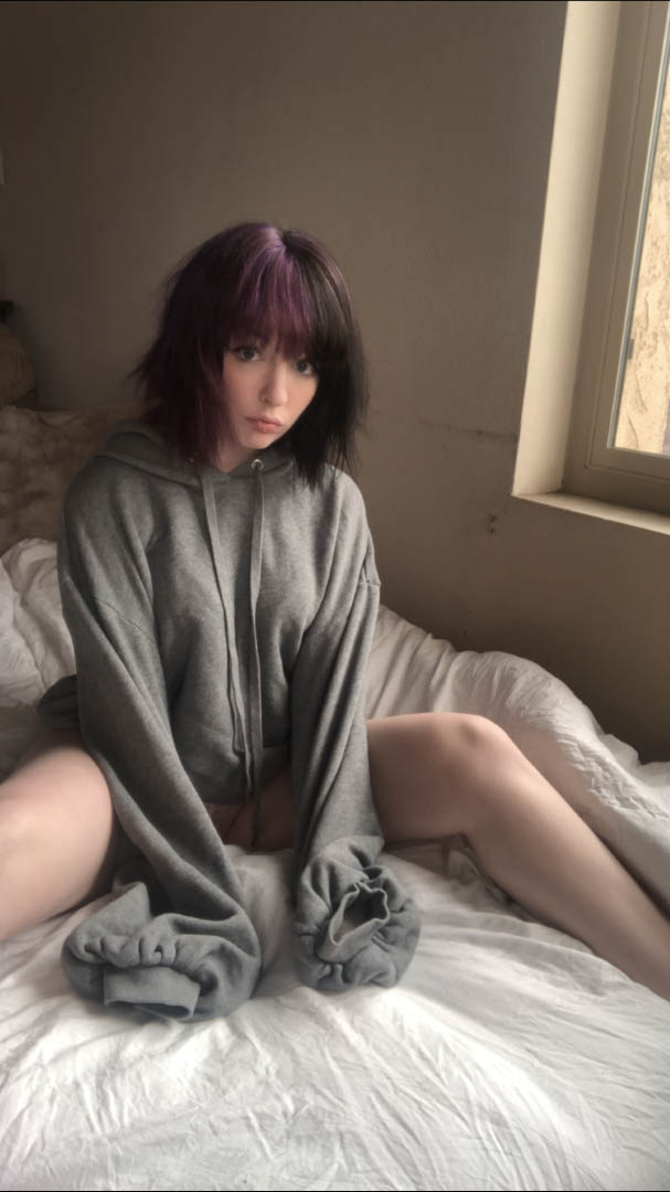 2Ce29Dd4