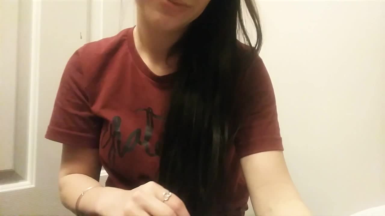 3348269E