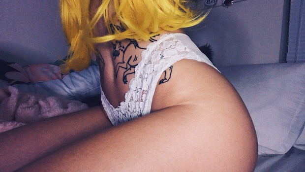 44B8E149