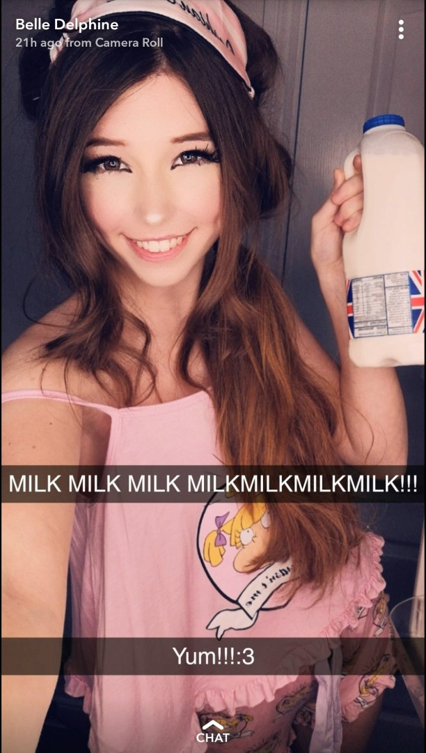 5429C953