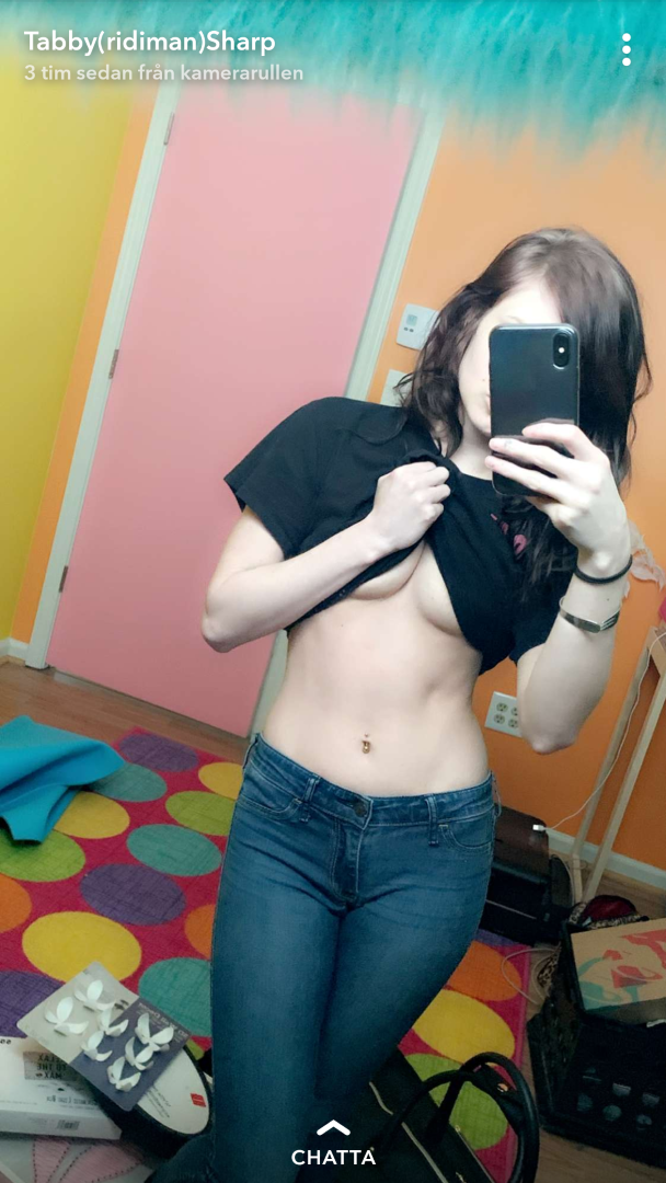 6269693E