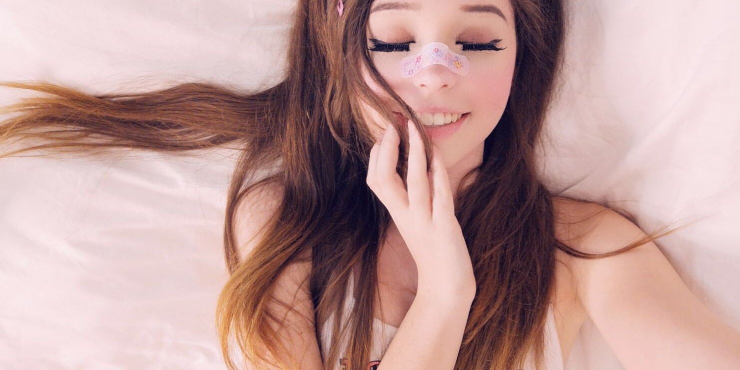 66923153