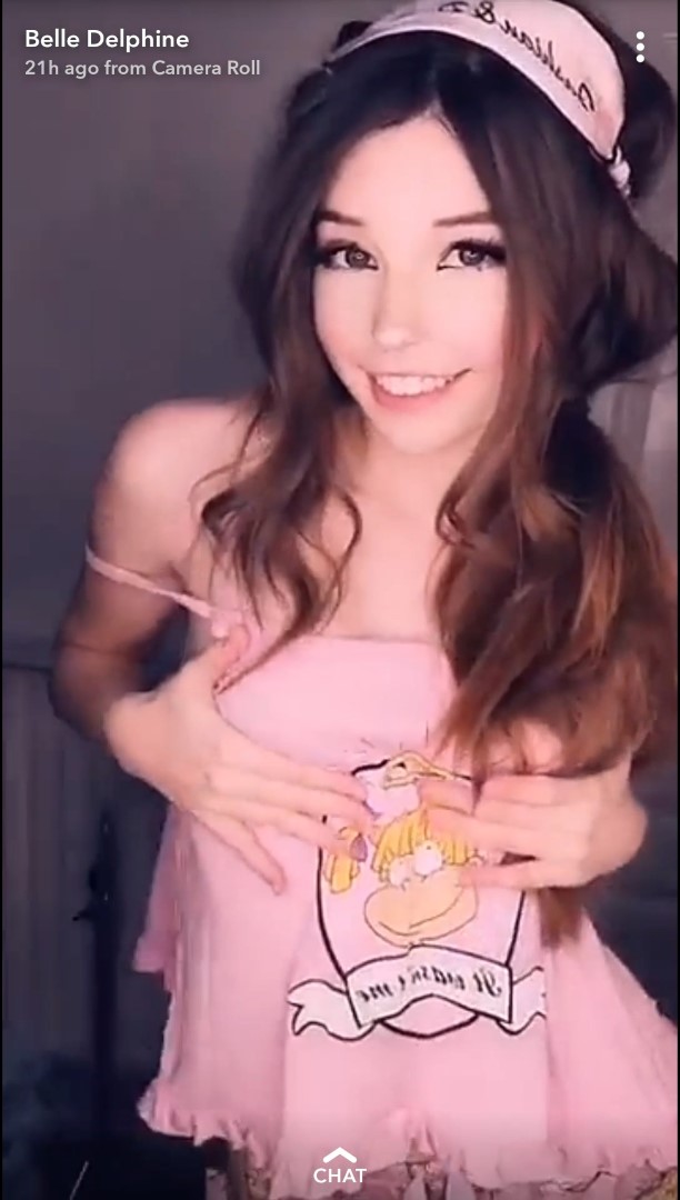 97F69366