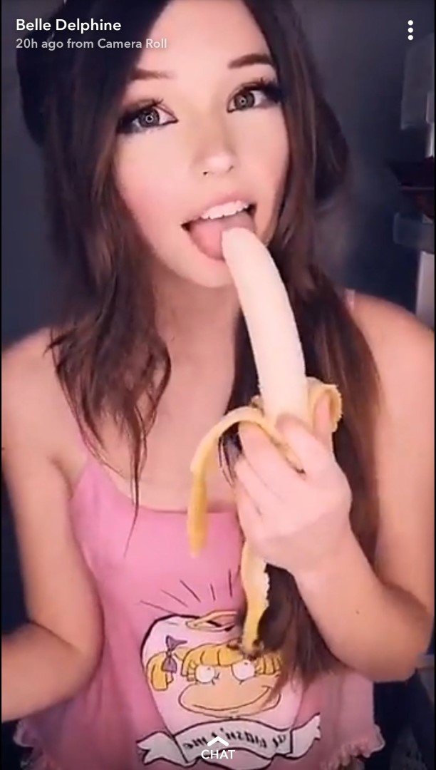 Aa09C028