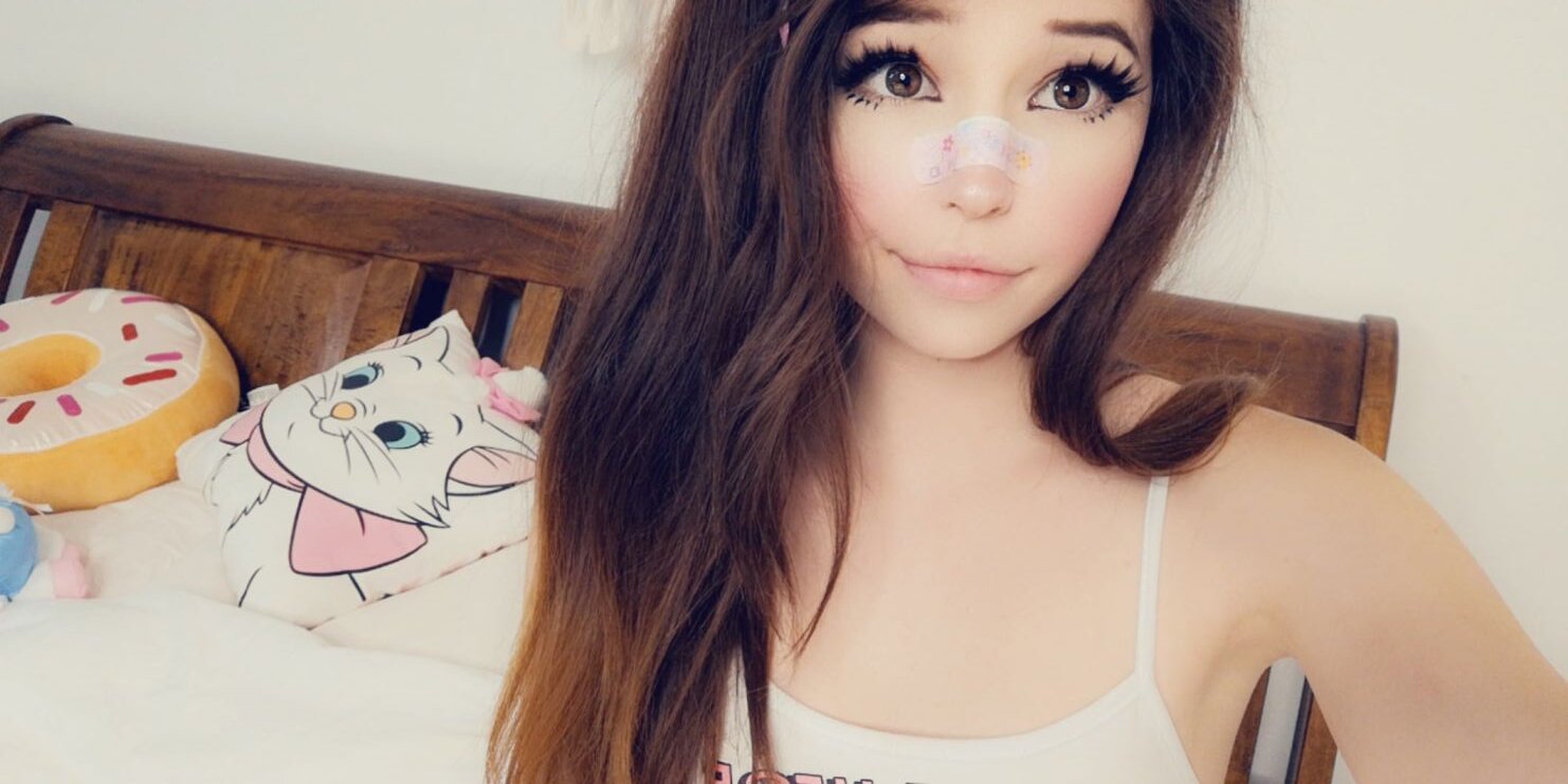 B0A3F36F