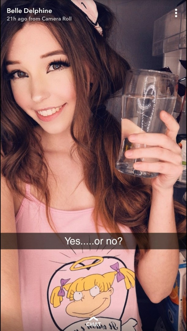 C19E5C45