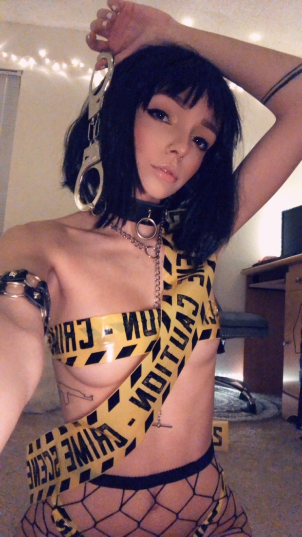 D8236348