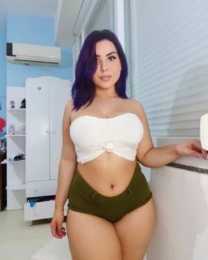 62F24496
