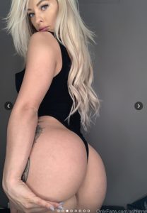 982459A6