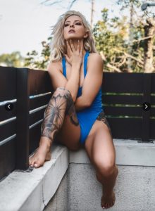9F669D5C