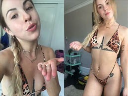 Dd56204F