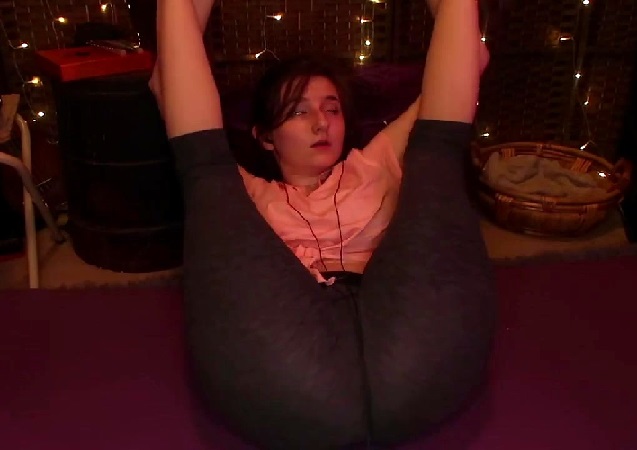 F2695215