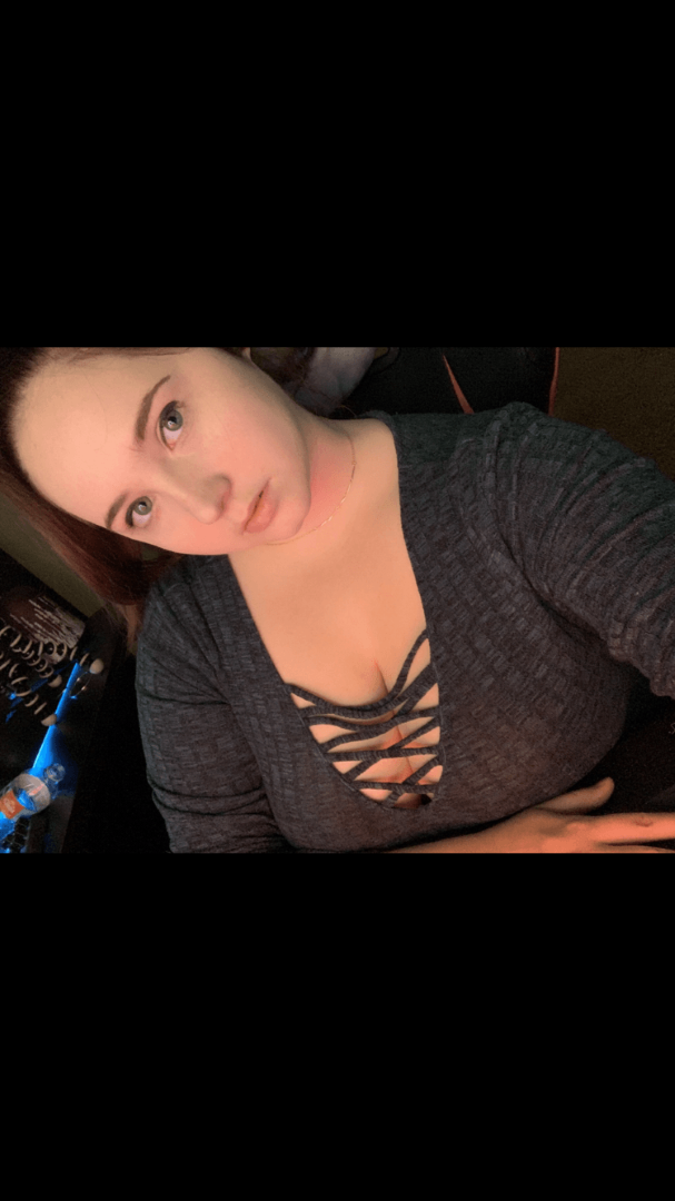 25F50D3E