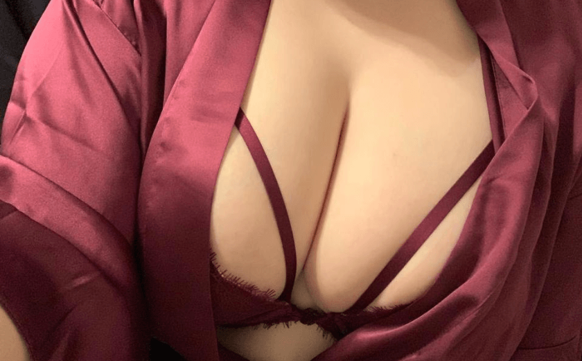 2A128F27