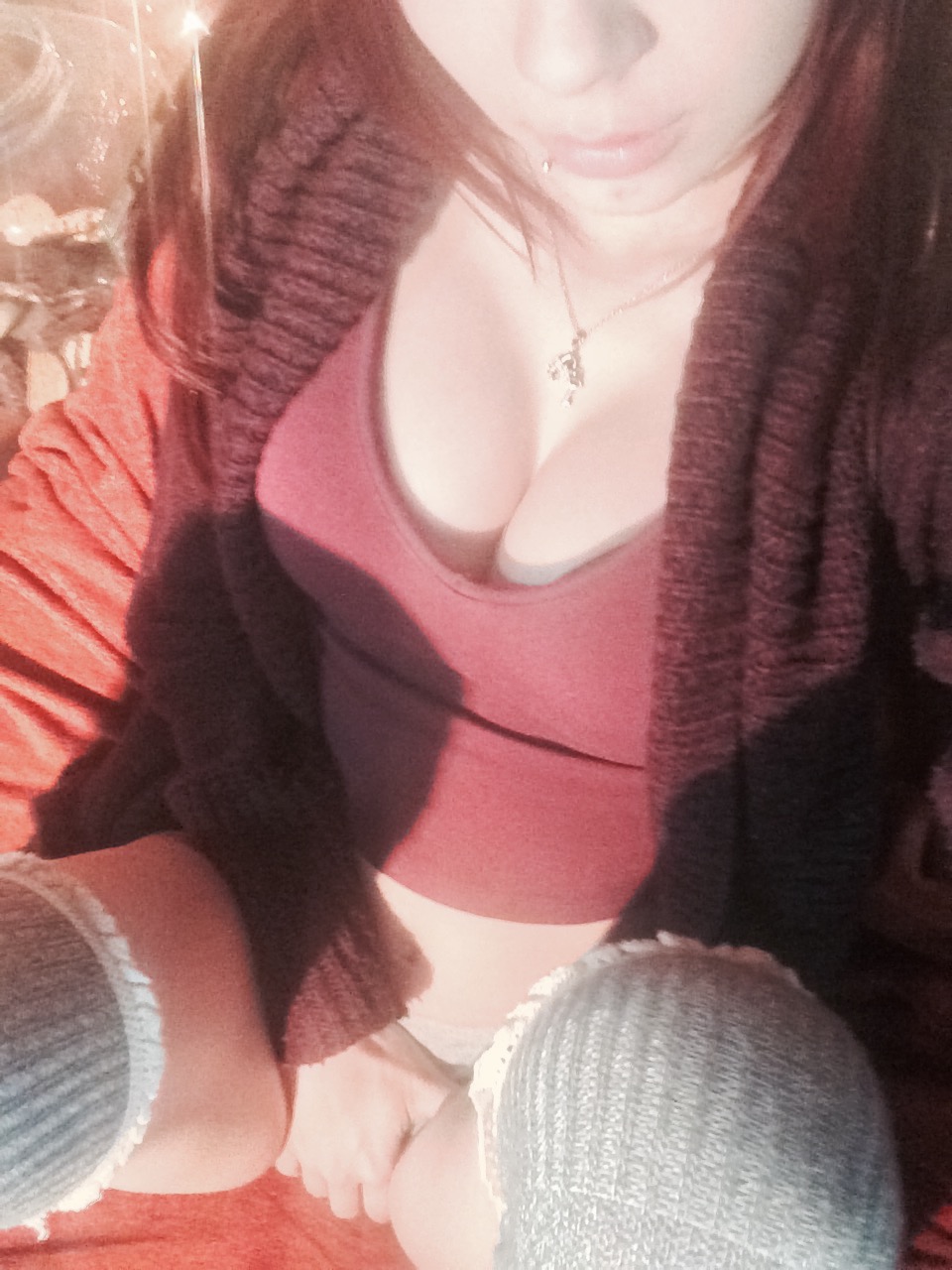 4Cee3Bd8
