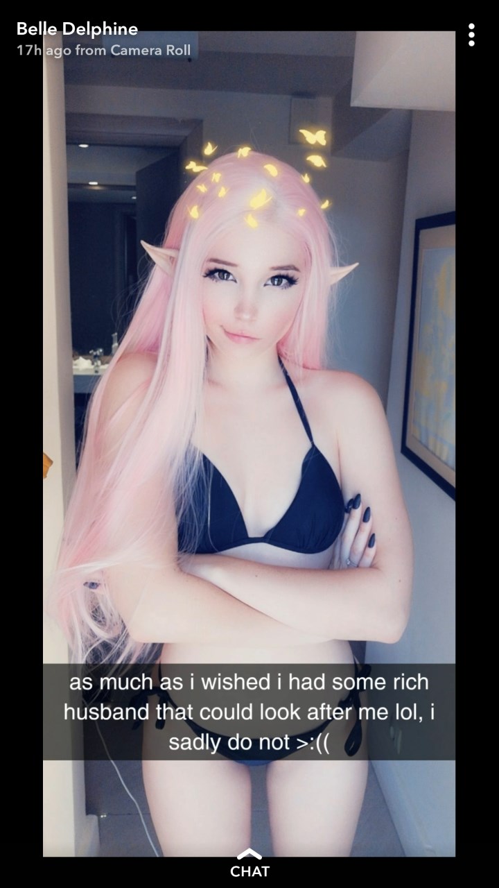 7Fc0Dd5A