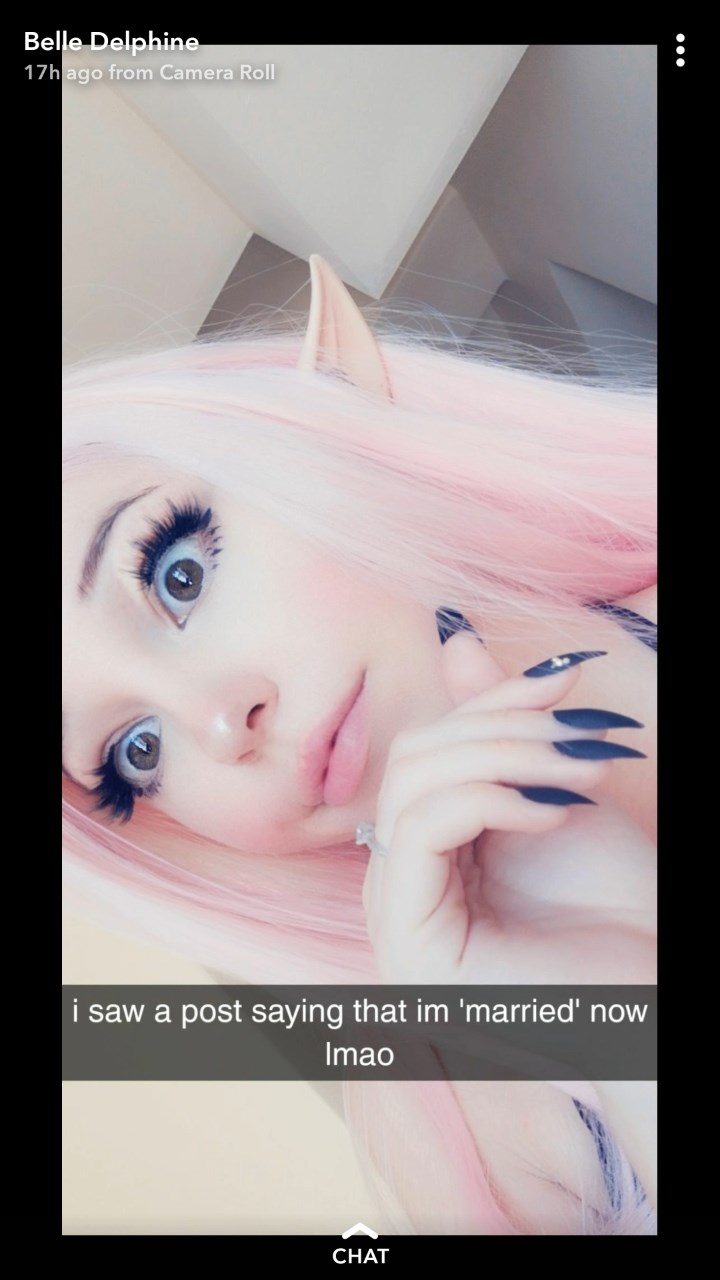 82961Ca5