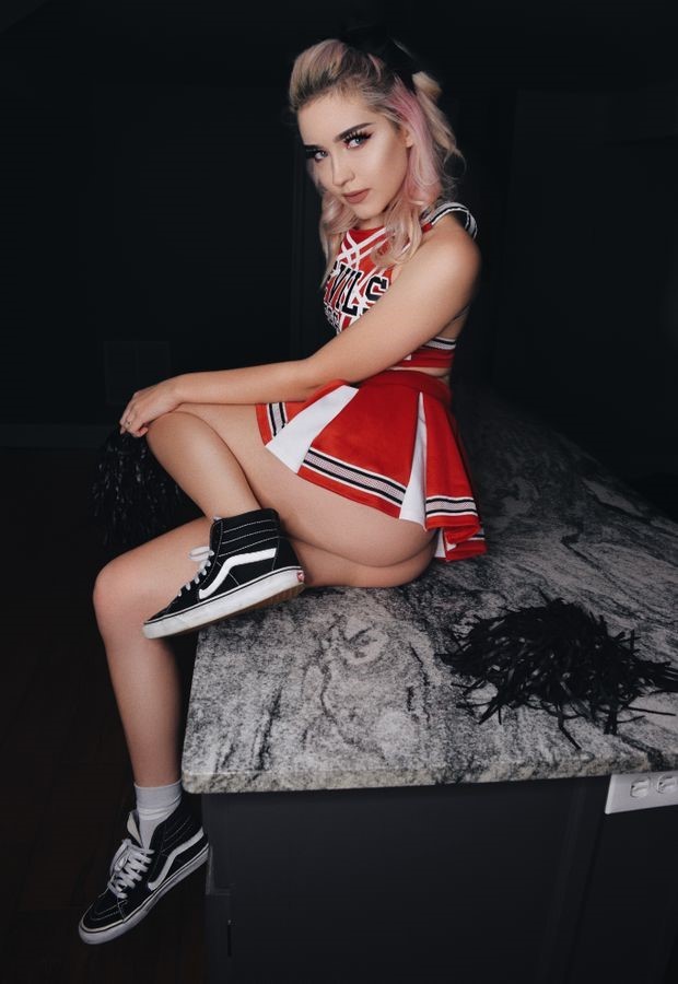 03A85507