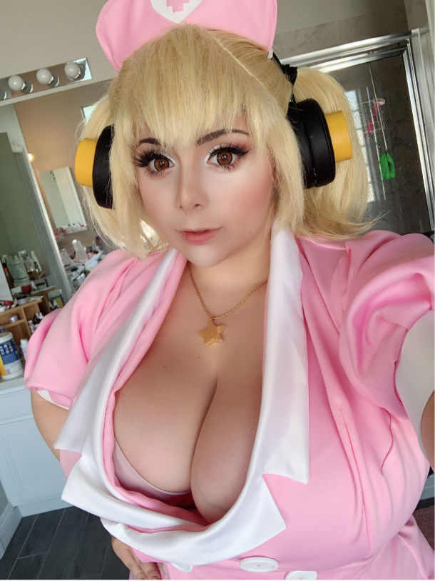 3Bcf21F9