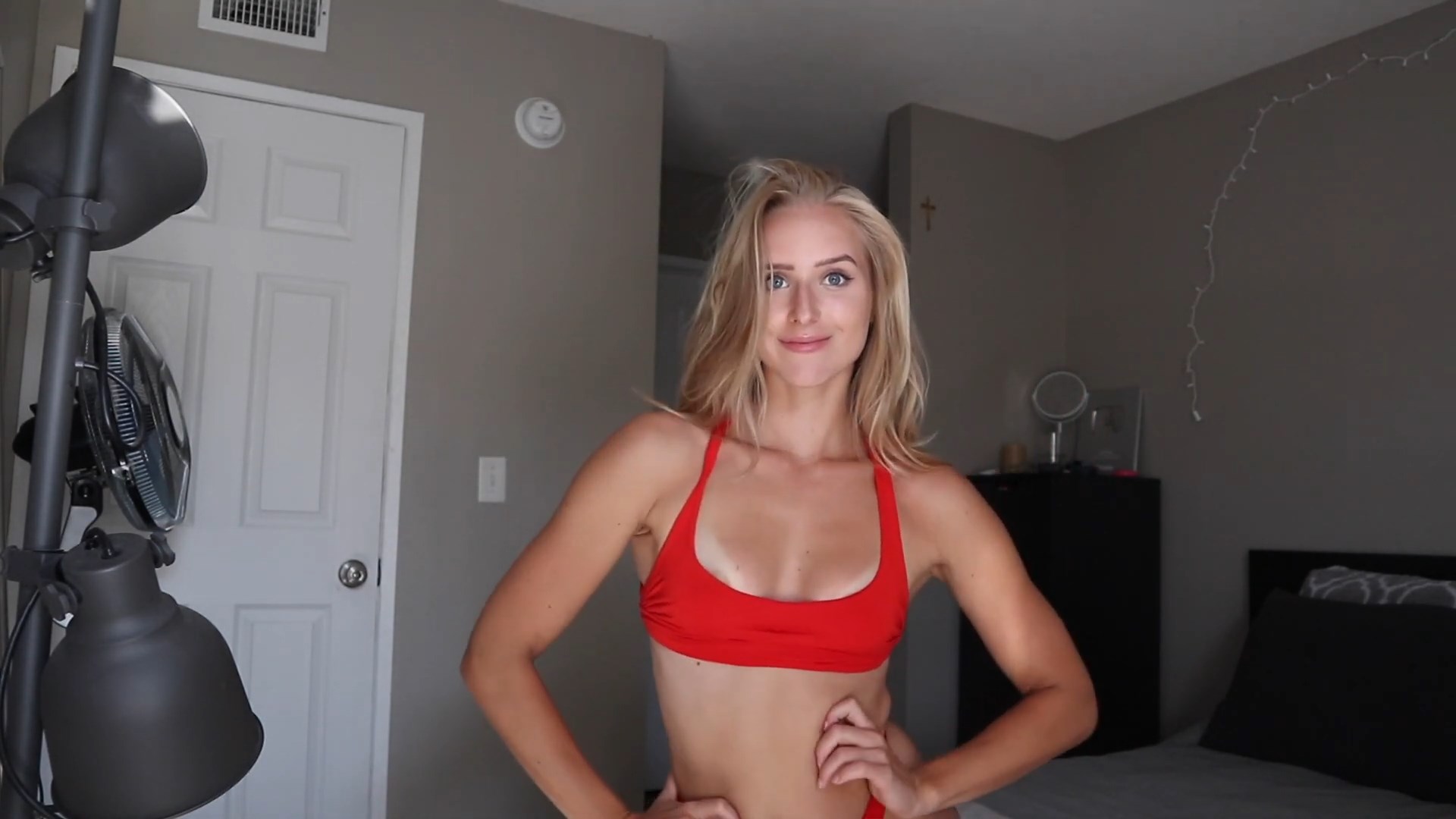 87F23115