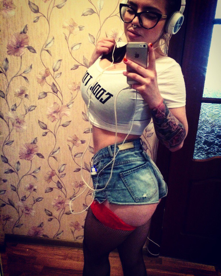 B09Dd5Bd