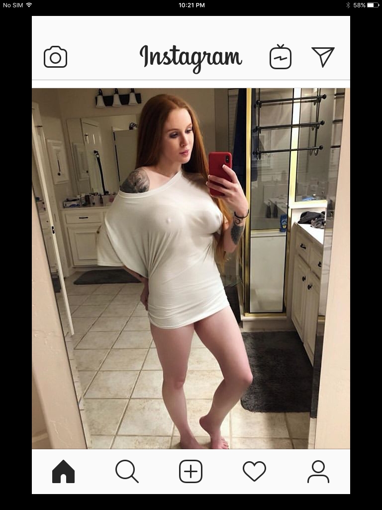 03937E78