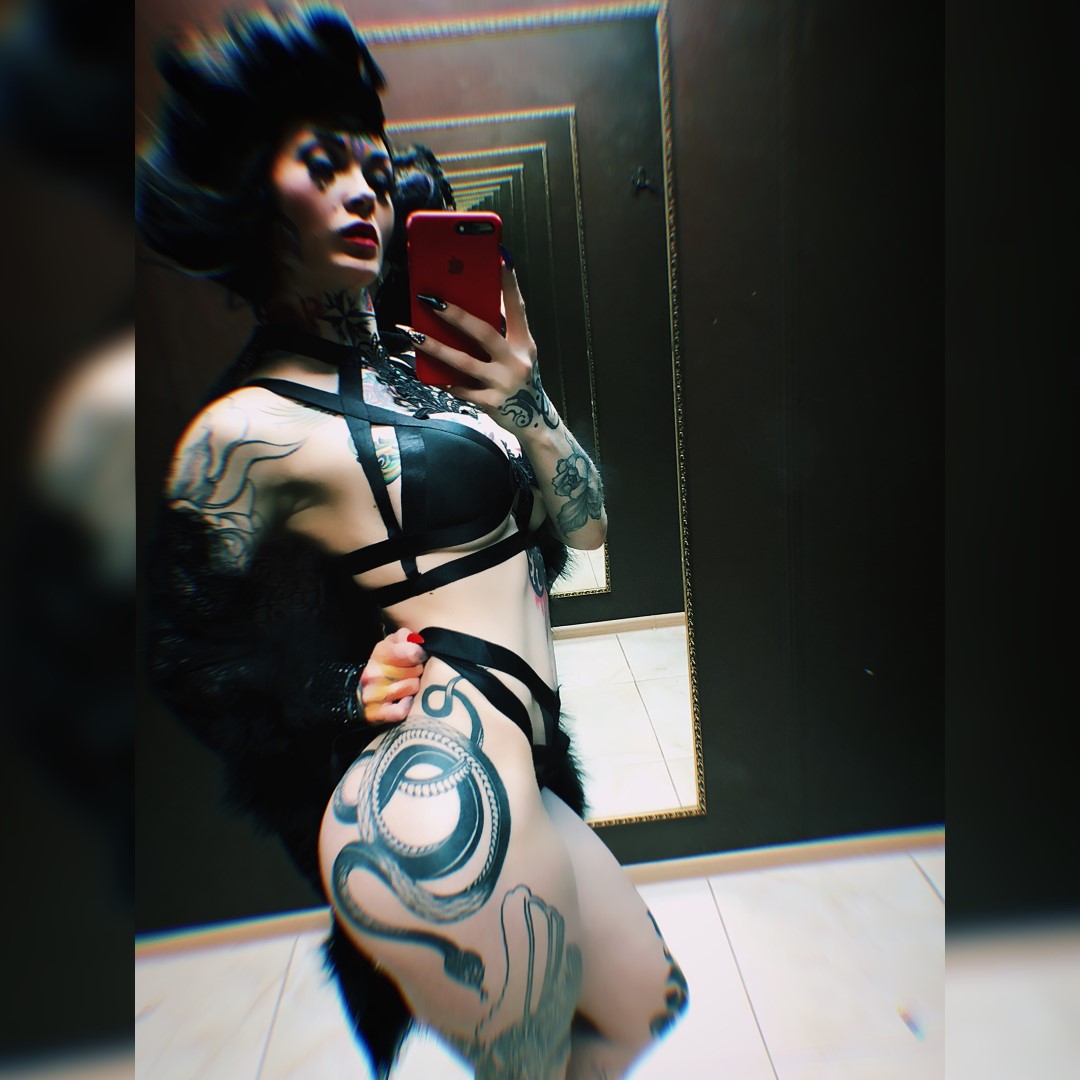 0555368B