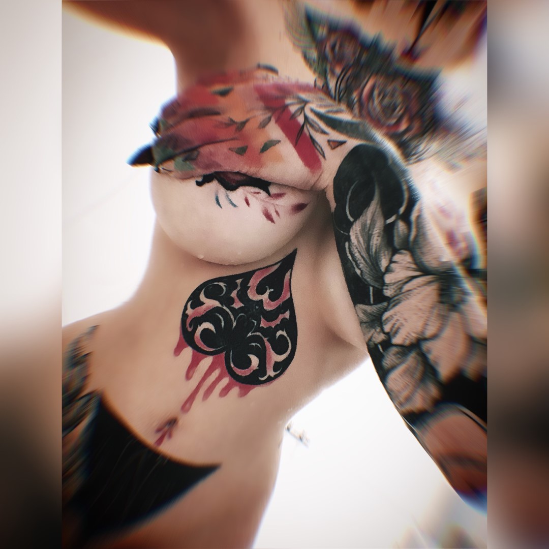 0589676D
