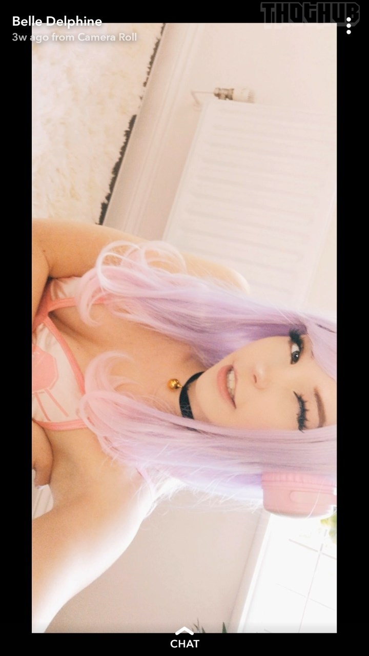 0A222610