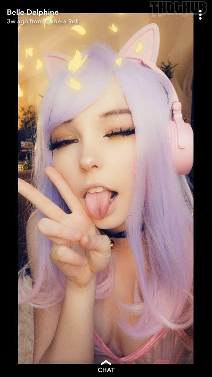 0Cc59828