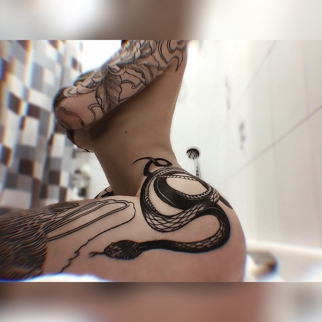 2Fbe1Edb