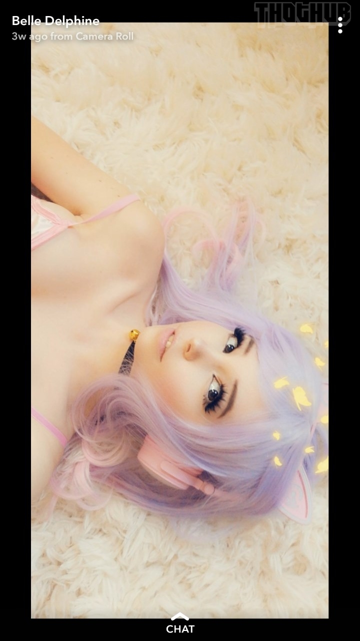 5C7413D0