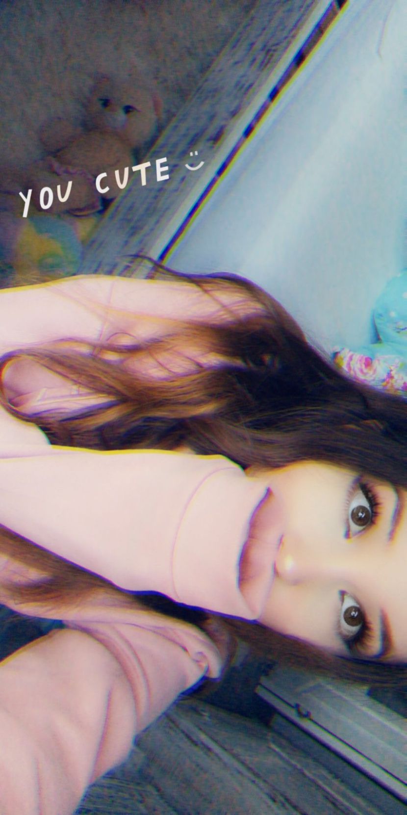 Bbb82D41