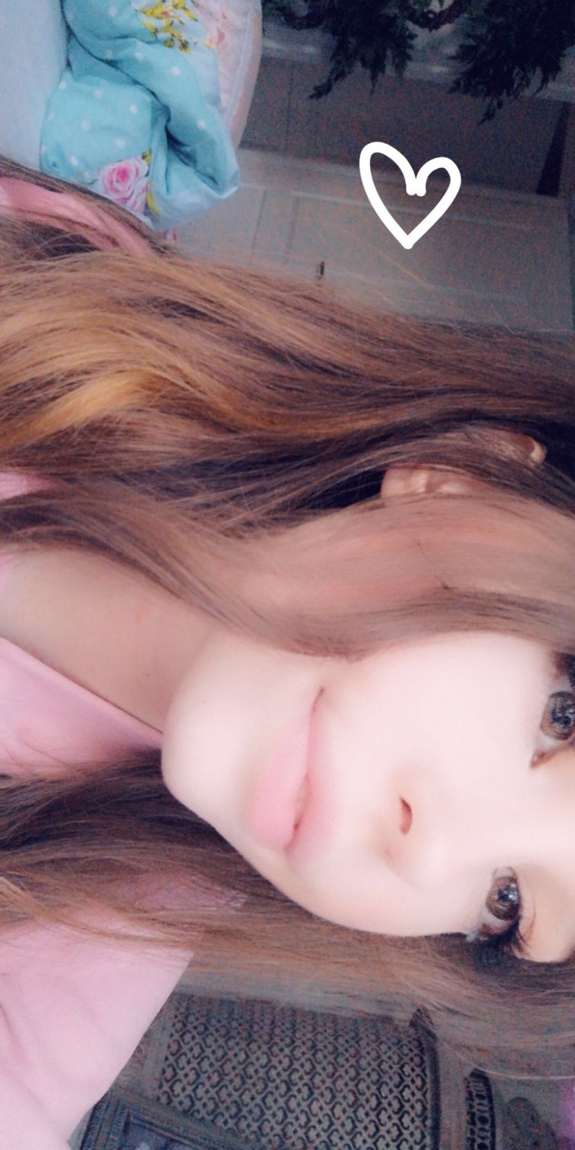 C0Ef69B9