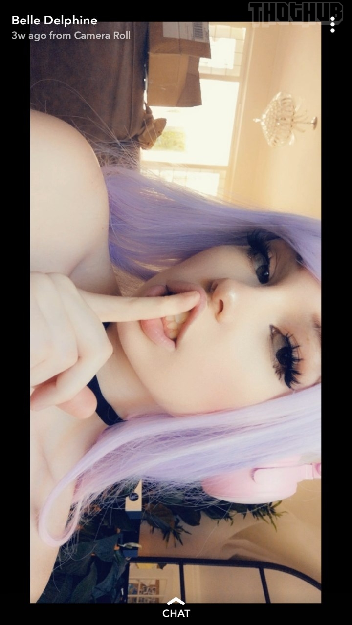 D86E0B93